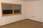 Etagenwohnung Schöfweg - 4 Zimmer, 130 m&sup2;, 800&euro; | Angebot:26367728