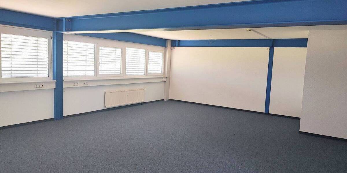 Gewerbeobjekt Grenzach-Wyhlen Wyhlen - 700&euro; | Angebot:25679660