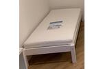 Etagenwohnung Braunschweig - 1 Zimmer, 22 m&sup2;, 390&euro; | Angebot:25552052