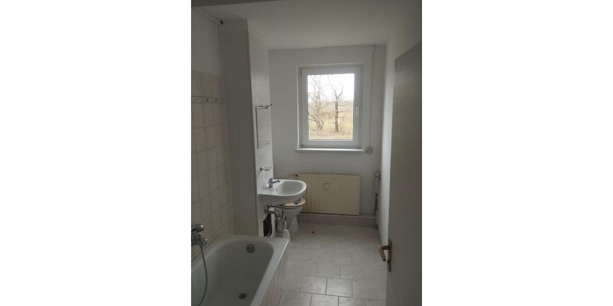 Dachgeschoßwohnung Ferdinandshof - 1 Zimmer, 35 m&sup2;, 210&euro; | Angebot:26619710