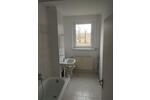Dachgeschoßwohnung Ferdinandshof - 1 Zimmer, 35 m&sup2;, 210&euro; | Angebot:26619710