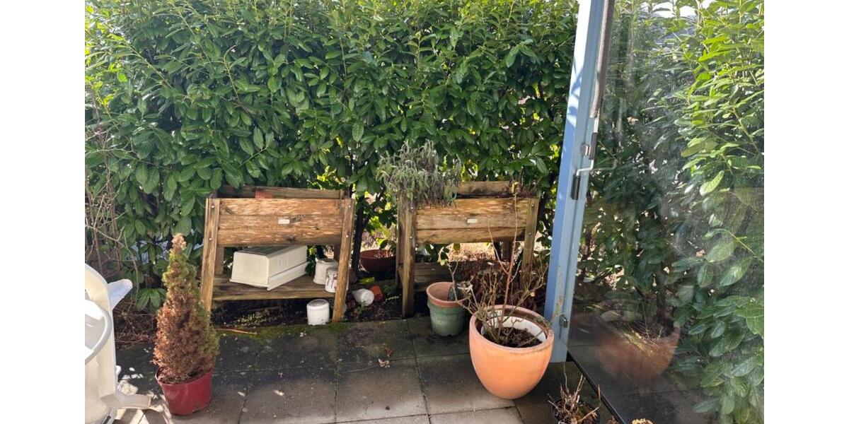 Erdgeschoßwohnung Steinen - 2 Zimmer, 54 m&sup2;, 760&euro; | Angebot:25168051