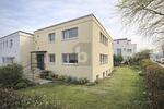 WG ZIMMER, AB SOFORT FREI - Etagenwohnung Stuttgart Freiberg Freiberg | Angebot:26614102