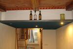 Erdgeschoßwohnung Bad Urach - 1 Zimmer, 14 m&sup2;, 350&euro; | Angebot:26654932
