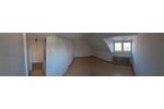 Dachgeschoßwohnung Oldenburg Bürgeresch - 4 Zimmer, 75 m&sup2;, 1.240&euro; | Angebot:26537985