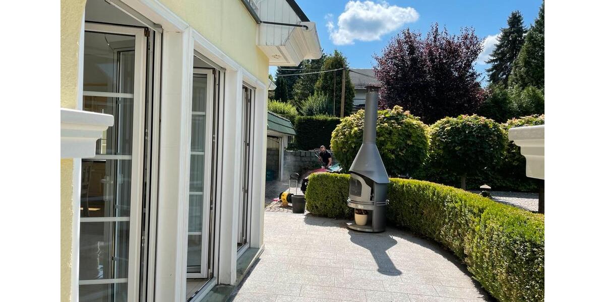 Einfamilienhaus Dresden Plauen - 4 Zimmer, 125 m&sup2;, 2.000&euro; | Angebot:24898578