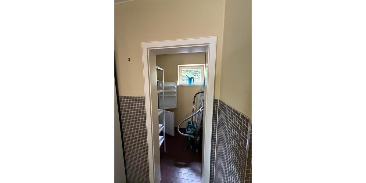 Etagenwohnung Passau Auerbach - 4 Zimmer, 120 m&sup2;, 1.050&euro; | Angebot:26653335
