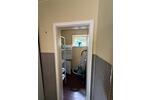 Etagenwohnung Passau Auerbach - 4 Zimmer, 120 m&sup2;, 1.050&euro; | Angebot:26653335