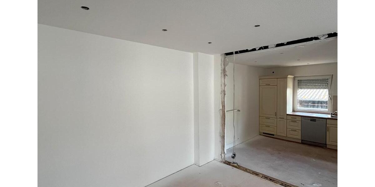 Etagenwohnung Bad Neuenahr-Ahrweiler Ahrweiler - 4 Zimmer, 90 m&sup2;, 980&euro; | Angebot:25922117