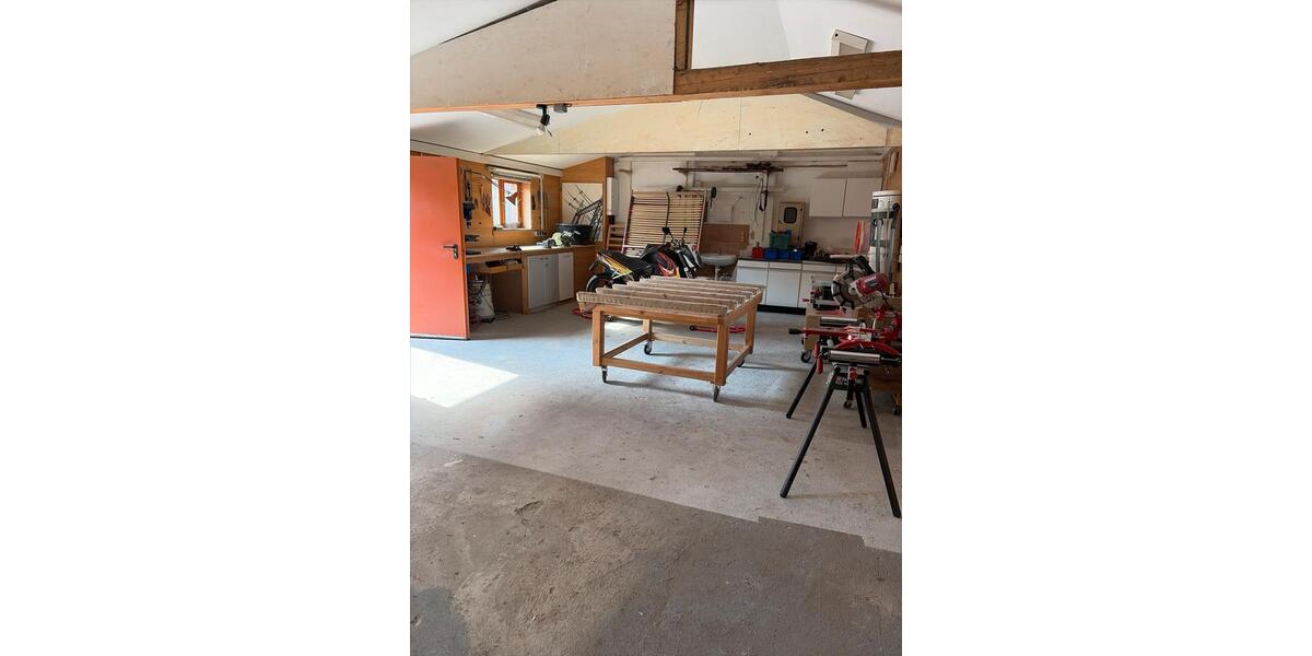 Gewerbeobjekt Diepholz - 200&euro; | Angebot:22866293