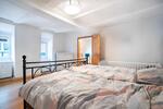 Einfamilienhaus Waldkappel - 4 Zimmer, 130 m&sup2;, 1.100&euro; | Angebot:26215930
