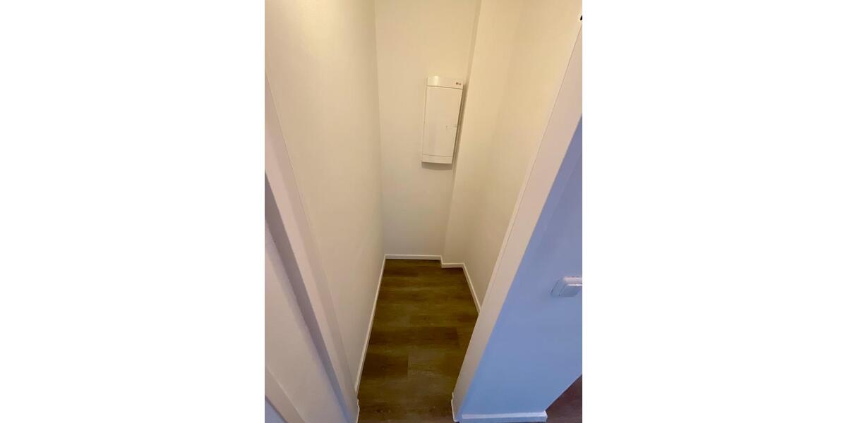 Etagenwohnung Celle - 2 Zimmer, 61 m&sup2;, 529&euro; | Angebot:24526031