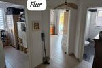 Erdgeschoßwohnung Bad Eilsen - 3 Zimmer, 79 m&sup2;, 640&euro; | Angebot:26702323