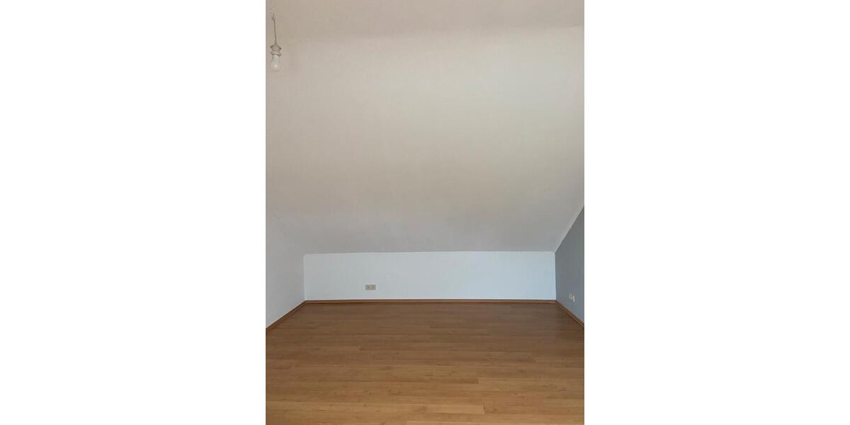 Dachgeschoßwohnung Runkel - 2 Zimmer, 60 m&sup2;, 700&euro; | Angebot:24837063