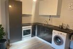 Dachgeschoßwohnung Dortmund - 2 Zimmer, 45 m&sup2;, 560&euro; | Angebot:26647345