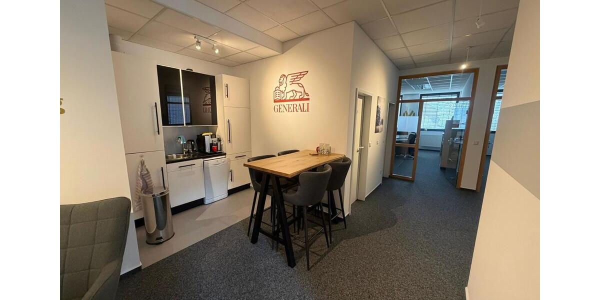 Gewerbeobjekt Gudensberg - 1.000&euro; | Angebot:24850794