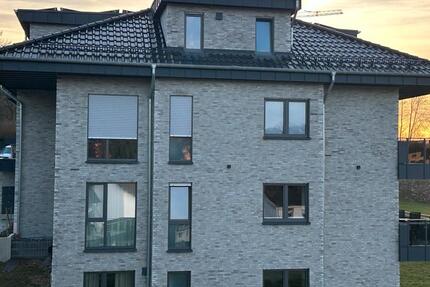 Wohnung Waldbröl - 3 Zimmer, 85 m&sup2;, 1.100&euro; | Angebot:24649181