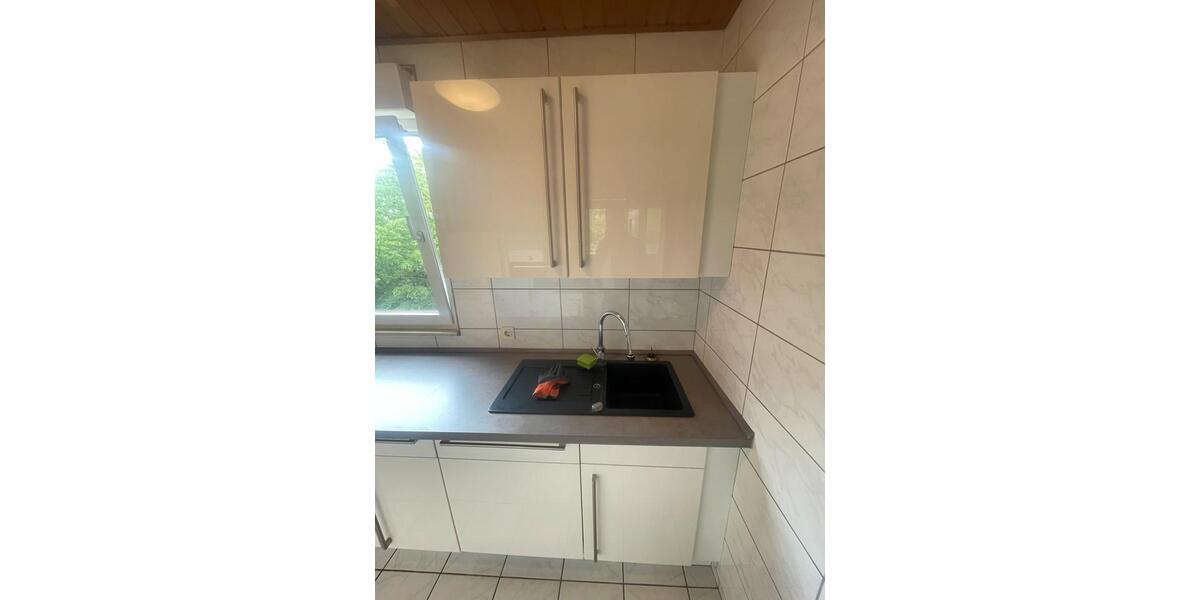 Etagenwohnung Neuss - 2 Zimmer, 68 m&sup2;, 1.040&euro; | Angebot:26610402