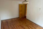 Reihenhaus Ralingen - 7 Zimmer, 140 m&sup2;, 1.000&euro; | Angebot:26612264