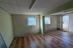 Gewerbeobjekt Wiehl - 200&euro; | Angebot:26150788