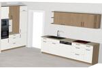Doppelhaushälfte Neulußheim - 4 Zimmer, 110 m&sup2;, 1.840&euro; | Angebot:26103382
