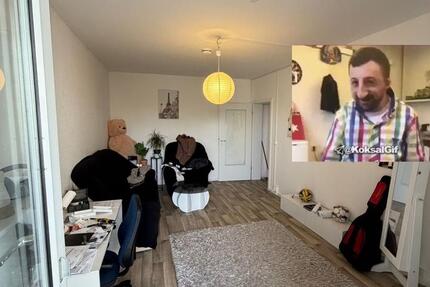 Wohnung Dessau-Roßlau Roßlau - 1 Zimmer, 40 m&sup2;, 550&euro; | Angebot:26230975
