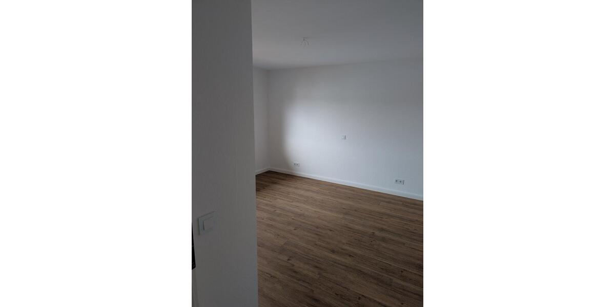 Etagenwohnung Pforzheim Dillweißenstein - 2 Zimmer, 70 m&sup2;, 900&euro; | Angebot:25225433