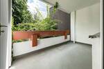 Zimmer - renoviert - Lage