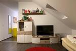 Dachgeschoßwohnung Heidenheim an der Brenz - 2 Zimmer, 45 m&sup2;, 480&euro; | Angebot:26680595