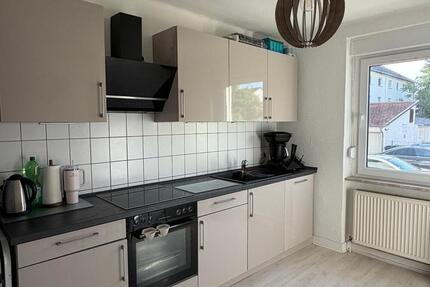 Wohnung Bad Kreuznach Bad Münster am Stein-Ebernburg - 2 Zimmer, 60 m&sup2;, 610&euro; | Angebot:26662815