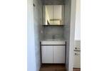 Etagenwohnung Hildesheim Marienburger Höhe - 425&euro; | Angebot:26723264