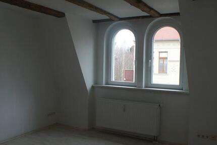 Wohnung Burg - 2 Zimmer, 58 m&sup2;, 500&euro; | Angebot:25843378