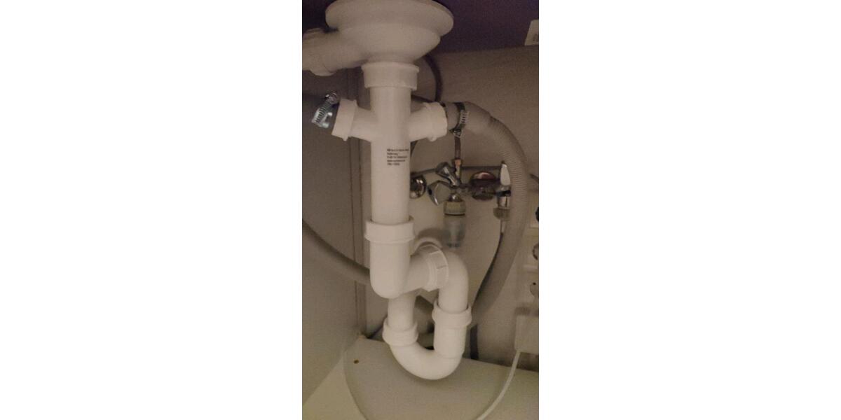 Etagenwohnung Eisenhüttenstadt - 3 Zimmer, 60 m&sup2;, 500&euro; | Angebot:24973840