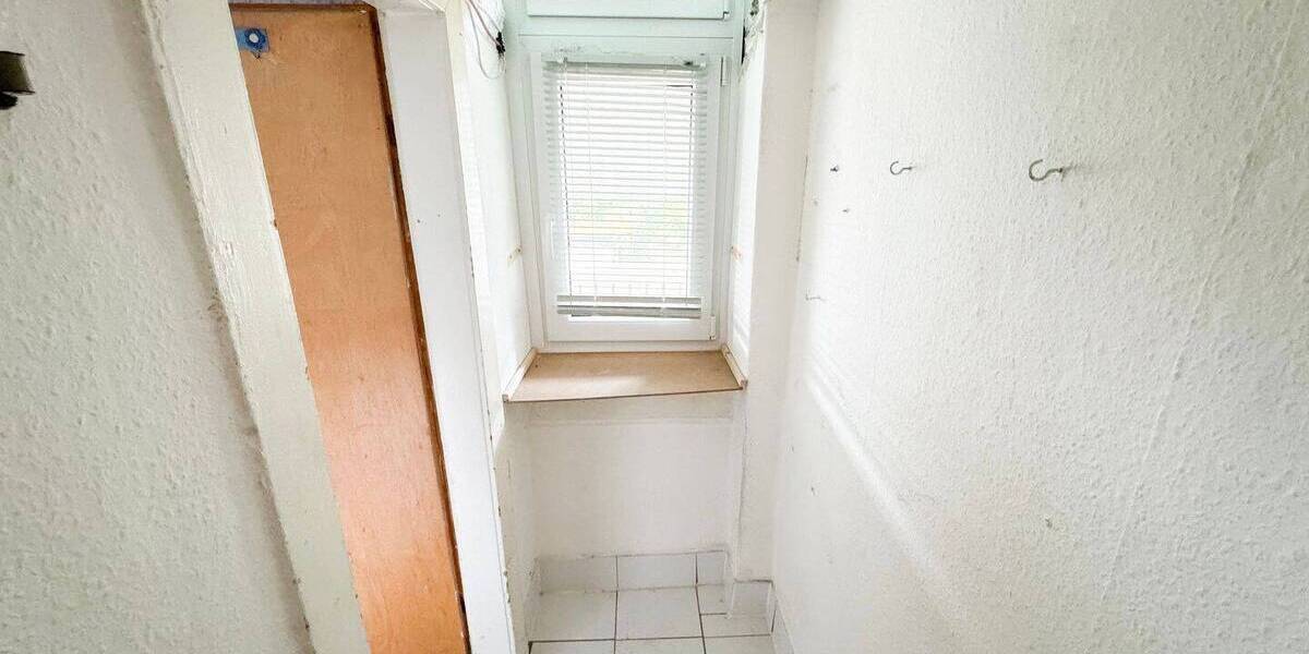 Etagenwohnung Kassel Süd - 3 Zimmer, 74 m&sup2;, 740&euro; | Angebot:26657248