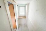 Etagenwohnung Kassel Süd - 3 Zimmer, 74 m&sup2;, 740&euro; | Angebot:26657248