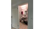 Wohnen auf Zeit Tübingen Schönblick / Winkelwiese - 3 Zimmer, 52 m&sup2;, 482&euro; | Angebot:26619243