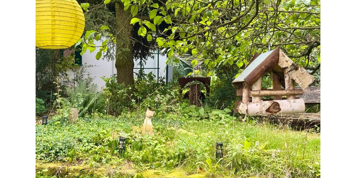 Einfamilienhaus Panketal - 1 Zimmer, 50 m&sup2;, 800&euro; | Angebot:24691202