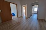 Etagenwohnung Eibau Eibau - 2 Zimmer, 72 m&sup2;, 349&euro; | Angebot:25731354