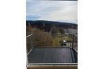 Dachgeschoßwohnung Neustadt an der Waldnaab - 1 Zimmer, 61 m&sup2;, 550&euro; | Angebot:26133090