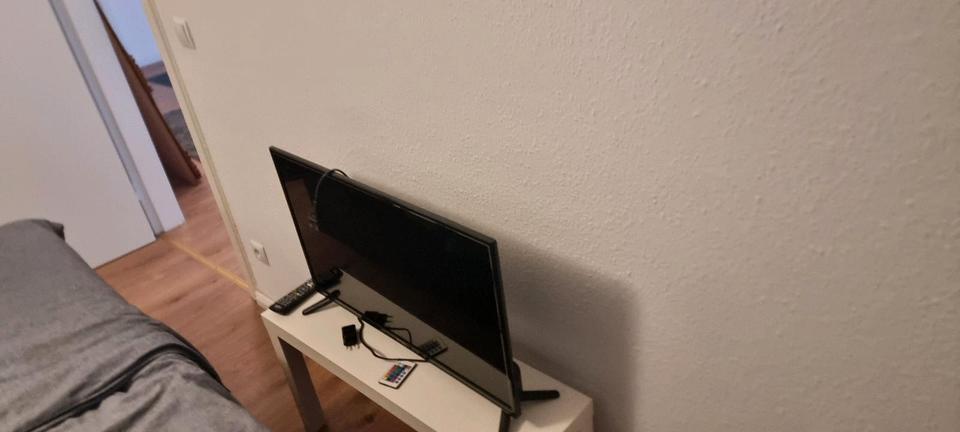 Wohnen auf Zeit Hamburg Borgfelde - 3 Zimmer, 73 m&sup2;, 2.000&euro; | Angebot:26047407