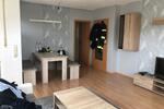 Erdgeschoßwohnung Hofgeismar - 3 Zimmer, 78 m&sup2;, 650&euro; | Angebot:26461811