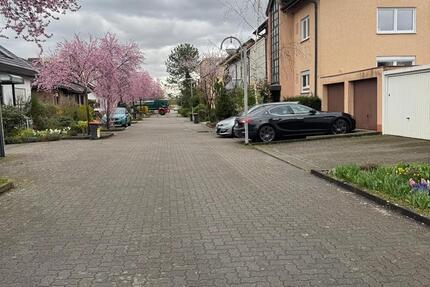 Wohnung Karlsruhe Neureut - 3.5 Zimmer, 120 m&sup2;, 1.300&euro; | Angebot:26487110