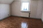 Etagenwohnung Biedenkopf - 4 Zimmer, 94 m&sup2;, 750&euro; | Angebot:25839107