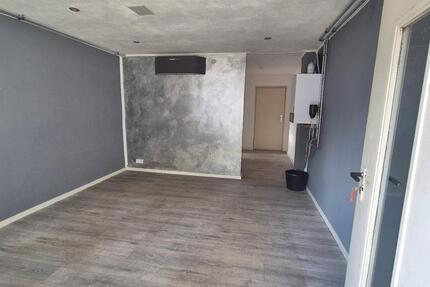 Gewerbeobjekt Wörrstadt - 240&euro; | Angebot:25140940