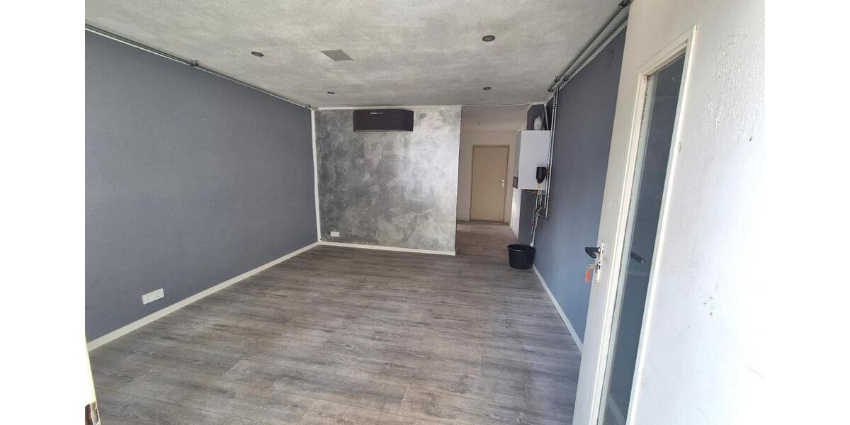 Gewerbeobjekt Wörrstadt - 240&euro; | Angebot:25140940