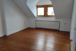 Etagenwohnung Baruth/Mark Mark - 4 Zimmer, 87 m&sup2;, 700&euro; | Angebot:26090739