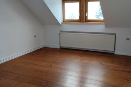 Wohnung Baruth/Mark Mark - 4 Zimmer, 87 m&sup2;, 700&euro; | Angebot:26090739