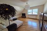 Exklusives Apartment an Wochenendheimfahrer, NR - 63263 NI-Zeppel 2 zimmer