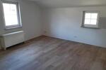Etagenwohnung Eibenstock - 1 Zimmer, 40 m&sup2;, 220&euro; | Angebot:26125420