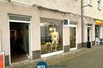 Gewerbeobjekt Kirchheim unter Teck - 1.100&euro; | Angebot:23876818